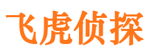 信阳侦探